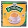 Ketepa Pride Enveloped Tea Bags 100G