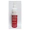 E Keratin Hair Nourishing Oil Replacement - 190ml