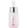Loreal Glycolic Bright Instant Peeling Water 130 ml