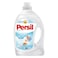 Persil Sensitive Liquid Detergent 3L