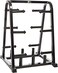 BODY SCULPTURE BJBST-120 WEIGHT PLATE RACK