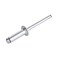 Rivet 4.8X16MM