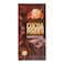 Italia Cocoa Powder 200 gr