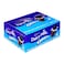 Cadbury Dairy Milk Oreo 35g x Pack of 12