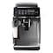 Philips EP3246 Fully Automatic Espresso Machine 1500W