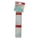 Bioline Replacement Tape For Pet Roll 60 Count x2