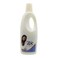 ZOE HAIR CONDITIONER WHITE 500ML