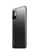 Xiaomi Redmi Note 10 5G, Dual SIM, 4GB RAM, 64GB, LTE, Graphite Gray