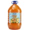 Highlands Cordial Orange Juice 5L