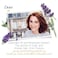 Dove Conditioner Thickening Ritual with Lavender - 350ml