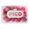 Pico Lychee 250g