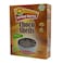 Morning Harvest Chocolate Sea Shells Cereal 450g