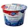 Emmi Swiss Premium Low Fat Blueberry Yoghurt 100g