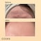 COSRX Skin Cycling Routine - Snail Mucin 96% Essence + Retinol 0.1 Cream, Recovery Set For Face And Neck, Fine Lines Spot Treatment, Repair Cream For Face