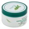 Vince Green Tea Mud Mask Naturex Cleansing Firming &amp; Repairing 200 gr