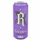 Relentless Passion Punch 500ML