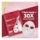 Pond's Face Mask Wrinkle Correct Mask Serum Pink 21ml