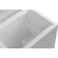 Wolf Chest Freezer WCF150SD 150L White