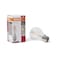 Osram E27 Filament LED Bulb 4W Warm White