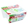 Nonno Nanni Ricotta Cheese 250g