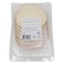 Smoked Processed Goat Cheese Slices 150g