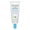 SIMPLE HYDRATING BOOSTER25ML