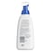 Cetaphil Cleanser Gentle Foaming 236ml