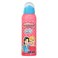 BABYLONE KIDS BODY SPRAY PRETT130ML