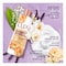 Lux Delicate Fragrance  Body Wash  Velvet Jasmine 250ml