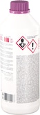 Febi 38200 Coolant / Antifreeze G13 (Concentrate, To Be Mixed) [PINK] - 1.5 liter