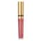 Max Factor Color Elixir Soft Matte Liquid Lipstick No. 015 Rose Dust