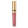 Max Factor Colour Elixir Soft Matte Liquid Lipstick, 015 Rose Dust
