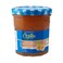 Cortas Jam Apricot No Sugar Added 380Gr