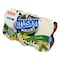 Lyons Maid Frusion Vanilla Yogurt 100ml x Pack of 6