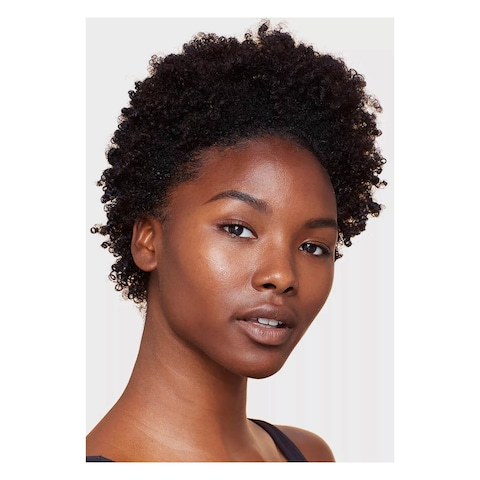 Fit Me Matte&amp;Poreless Fou Coconu356