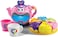 Leapfrog Musical Rainbow Tea Party (Frustration Free Packaging)