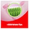 Colgate Ultra Soft Toothbrush 2 Piece