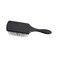Wet Brush Pro Paddle Detangler Hair Brush, Black