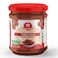 Carrefour Tomato Paste Jar 200g