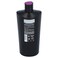 Tresemme Shampoo Colour Revitalize 650 ml