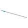 Intex - Telescoping Aluminum Shaft 94" (For 28002)