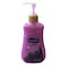 Hobby Hand Soap Black Rasberry400Ml