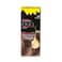 Garnier Olia Hair Color 6.0 Light Brown