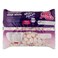 Nom Noms Mixed Fruit Mini Marshmallows 300g