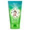 Glow &amp; Lovely Formerly Fair &amp; Lovely Face Wash With Japanese Green Tea Spotless Glow 150ml