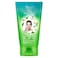 Glow &amp; Lovely Formerly Fair &amp; Lovely Face Wash With Japanese Green Tea Spotless Glow 150ml