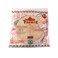 Al Arz Tortilla 650g