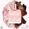 Givenchy Irresistible Eau De Parfum For Women, 80ml