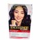 L Oreal Paris Excellence Creme Hair Colour 1.0 Black 72ml