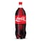 Coca Cola Pet 2L
